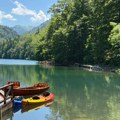 Netaknuta priroda i mir: Druga strana Crne Gore koju mnogi turisti nisu upoznali FOTO/VIDEO