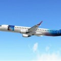 Air Montenegro kupio treći zrakoplov, četvrti na putu