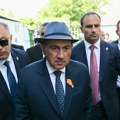 Dovoljno za vlast, ne i za reforme