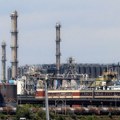 EU: Još nisu stvoreni uslovi za razgovore o ukidanju sankcija Iranu