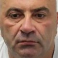 "Rekao sam im da je greška što me puštaju": Oglasio se silovatelj iz BiH koji je pobegao iz zatvora u Londonu