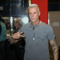 "Imao sam intimne odnose sa muškarcem": Đorđe David šokirao izjavom na finalu "Zvezda Granda"