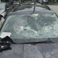 NDNV: Dinko Gruhonjić više nije bezbedan u Srbiji, moguća je i fizička likvidacija