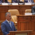Politička kriza u Rumuniji sve dublja: Parlament odbio novu vladu