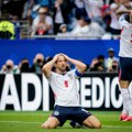 Oglasio se na jmoćniji vrač na svetu posle senzacije u bostonu: Skinuo sam kletvu sa Harija Kejna..
