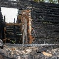 Vatrogasci došli na intervenciju, kada su ugasili požar otkrili stravičan prizor: Odmah pokrenuta istraga!