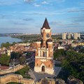 Zemunski karneval od 3. do 19. jula: Nova letnja manifestacija za celu porodicu