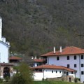 Ulaganja u zaštinjena prirodna područja: Na spisku i Pčinja