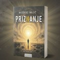 Miodrag Majić se vraća romanom „Priznanje“: knjiga koju domaća publika čeka mesecima