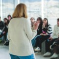 Ova akademija je hit među maturantima! Posao stiže još tokom studija, početna plata ide i do 1.200 evra