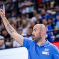 Spanulis pobesneo posle debakla: "Od sledećeg prozora svi će biti ovde"