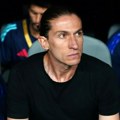 Filipe Luis novi trener Monaka