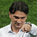 Hrvati ostali bez selektora posle Mundijala