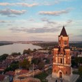 "Teslin dan u Zemunu": U okviru tradicionalne manifestacije izložba posvećena čuvenom naučniku i pronalazaču