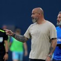 Stanković: Moramo bolje da završavamo akcije i da ne budemo uspavani