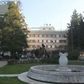 „Hitni pacijenti se u Sremskoj Kamenici zbrinjavaju bez odlaganja“ oglasili se iz pokrajinskog sekretarijata za zdravstvo