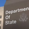 Stejt department za RSE: Strateški dijalog odražava novo doba odnosa SAD i Srbije