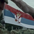 Stipendije za učenike koji žele da svoju profesionalnu karijeru grade u sistemu odbrane