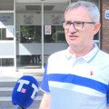 Glamočić o afričkoj kugi svinja: Nadležne službe nisu radile svoj posao
