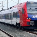 Od danas i onlajn kupovina međunarodnih voznih karata: Evo za koje linije