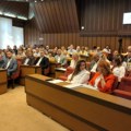 U kasi čak 55 milijardi: Istorijski budžet Novog Sada omogućava besplatne udžbenike, održavanje škola...