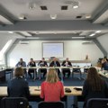 EU: Podrška opštinama i jednaka primena principa vladavine prava širom Kosova i Metohije