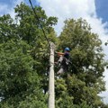 Više od 15 miliona dinara za unapređenje elektroenergetske mreže u Gornjomilanovačkim selima