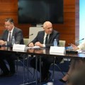 Generalni sekretar RCC sa rumunskom ministarkom razgovarao o regionalnim projektima i saradnji