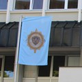U budućnosti BIA će proveravati zaposlene u Poreskoj upravi Srbije