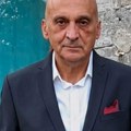 Tragičan kraj potrage za Novopazarcem Draganom Spasovićem