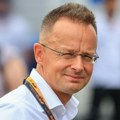 Mađarski mediji otkrivaju: Peter Sijarto za pet godina potrošio 138.000 evra na ove usluge