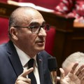 Francuska vlada odbacila pozive da se Španija suspenduje iz Šengena zbog migrantske krize