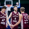 Željko Obradović ga hteo u Partizanu, sjajni košarkaš sada propao, otišao u Kinu