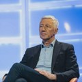 Belmužijada i belmužijado - propagandni ćorci: Piše Ranko Pivljanin