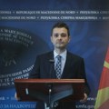 SDSM: Ministar diplomatije tajno pregovara s Bugarskom o budućnosti S. Makedonije