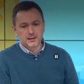 Direktor istraživanja u Crti: Smanjuje se broj onih koji su za jakog lidera