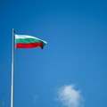Bugarska zahvaljujući baterijama pomaže susedima u snabdevanju električnom energijom