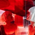 Koristila više od 200 naloga: Žena (32) uhapšena u Japanu zbog hiljada lažnih porudžbina