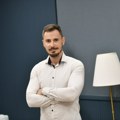 Više se ne pitamo „kako je ovo moguće?“, već – „ko je sledeći?“