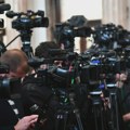 UNS osudio pretnje i mizogine komentare upućene redakciji A1tv.net iz Novog Pazara