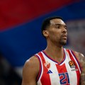 Bolomboj ne ide u Asvel - iskusni centar se seli u Španiju