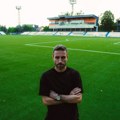 Železničar "blindirao" Kokovića! VIDEO
