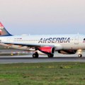Air Serbia želi zavladati tržištem šire regije