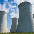 Novi trend u nuklearnoj energiji: Da li mali reaktori manje i zagađuju