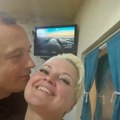 "Da li biste vi stavili glavu na panj svom mužu kao ja?" Maja Nikolić pokazala privatan snimak i usijala mreže: Evo šta joj je…