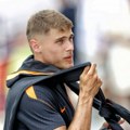 Sada i zvanično: Van de Ven potpisao novi petogodišnji ugovor sa Totenhemom
