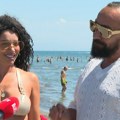 Posle haosa u rijalitiju našli smo ih u Crnoj Gori Aleksandra i Milovan kupili kuću pa otkrili da li će se venčati i ulaze li…
