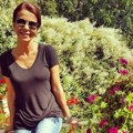Jelena Bačić Alimpić imala saobraćajnu nesreću: Spisateljica završila u bolnici, evo u kakvomj je stanju
