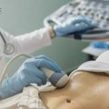 Poliklinika Inula Medic: Masna jetra i elastografija jetre