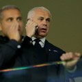 Zvezdi stigla ponuda za Kostova: 25 miliona evra i 15 odsto, samo jedno je problem